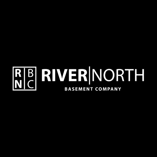 River North Basement Company - Web Design Client in Denver